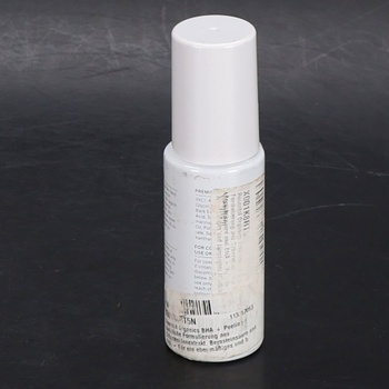Exfoliační gel Rosental 50 ml rozmarýn