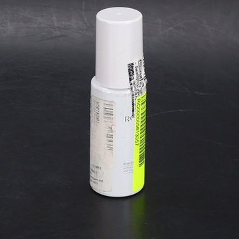 Exfoliační gel Rosental 50 ml rozmarýn