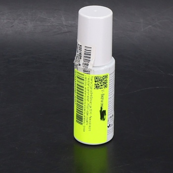 Exfoliační gel Rosental 50 ml rozmarýn