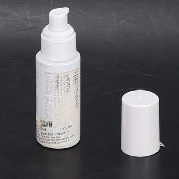 Exfoliační gel Rosental 50 ml rozmarýn