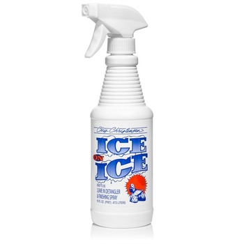 Chris Christensen Ice On Ice Ready to Use 473 ml - Na…