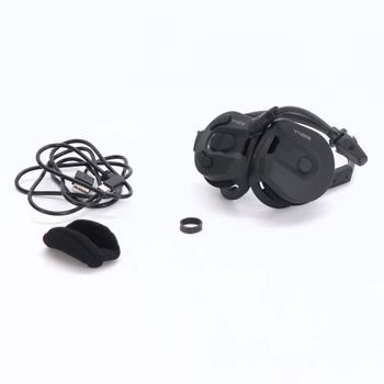 Komunikačný headset Sena ‎EXPANDM-01