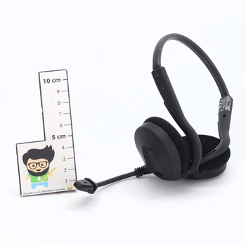 Komunikačný headset Sena ‎EXPANDM-01
