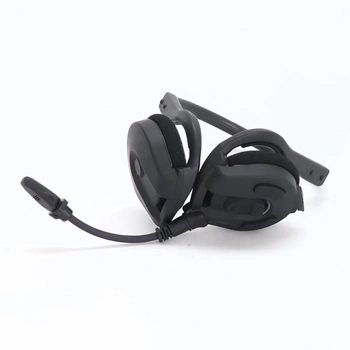 Komunikačný headset Sena ‎EXPANDM-01