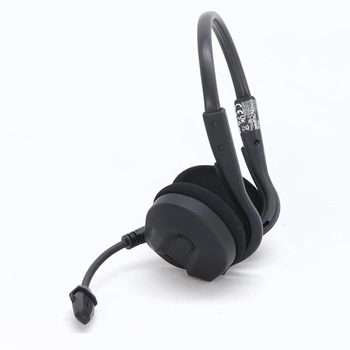 Komunikačný headset Sena ‎EXPANDM-01
