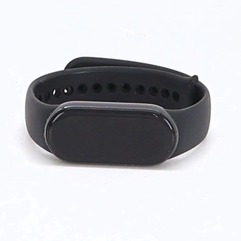 Chytrý náramek NK Xiaomi Smart Band 9 černý