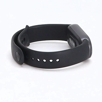 Chytrý náramek NK Xiaomi Smart Band 9 černý