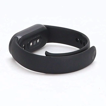 Chytrý náramek NK Xiaomi Smart Band 9 černý