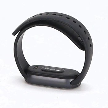 Chytrý náramek NK Xiaomi Smart Band 9 černý
