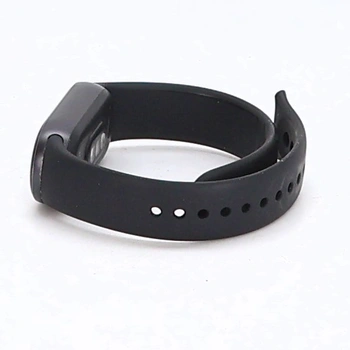 Chytrý náramek NK Xiaomi Smart Band 9 černý