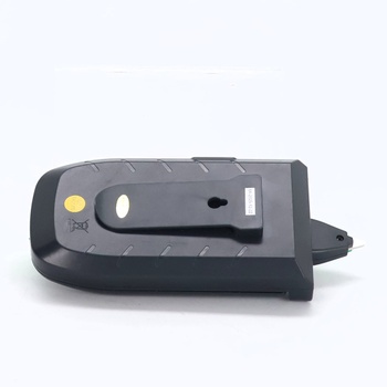 Detektor Schneider Electric SC5IMT23206 