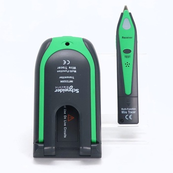 Detektor Schneider Electric SC5IMT23206 