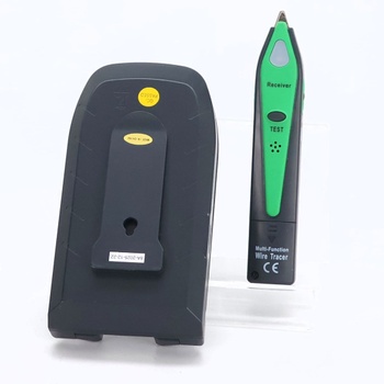 Detektor Schneider Electric SC5IMT23206 