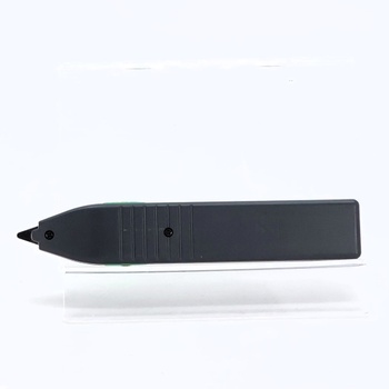 Detektor Schneider Electric SC5IMT23206 