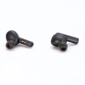 Sluchátka JBL Live Pro 2 TWS černá