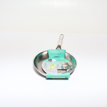 Panvica na vyprážanie Tefal E3110455