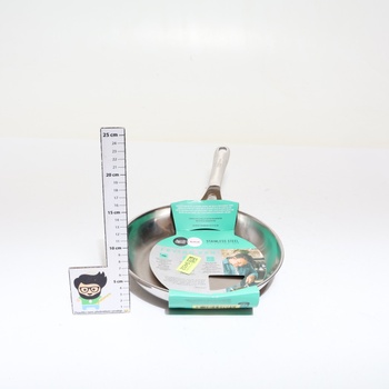 Panvica na vyprážanie Tefal E3110455