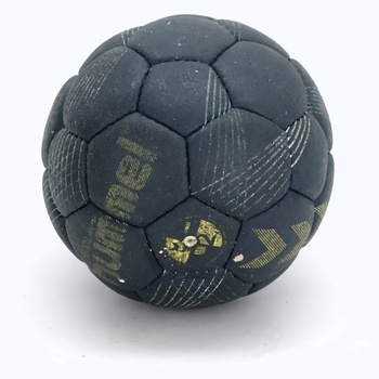 Hummel Handball Concept Pro pro dospělé velikost 2, MOŘSKÁ/ŽLUTÁ
