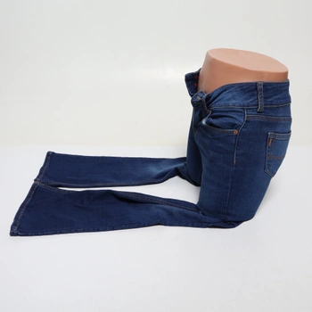 Dámské džíny Pepe Jeans vel . W11