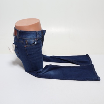 Dámské džíny Pepe Jeans vel . W11