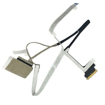 Kabel Zahara LED LVDS LCD pro Lenovo Legion 517ACH6 82K0…