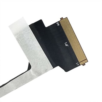 Kábel Zahara LED LVDS LCD pre Lenovo Legion 517ACH6 82K0 517ACH6H 82JY LCD HY570 EDP DC02C00RU10
