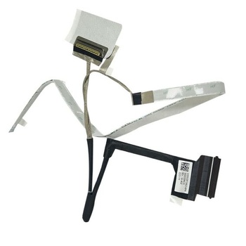 Kabel Zahara LED LVDS LCD pro Lenovo Legion 517ACH6 82K0 517ACH6H 82JY LCD HY570 EDP DC02C00RU10
