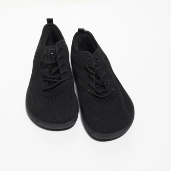 Barefoot boty pro muže i ženy Ulicox 38 EU