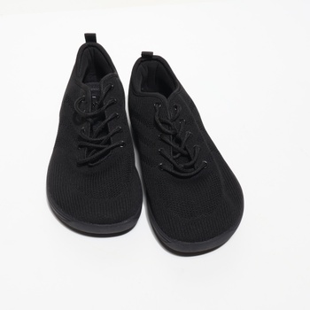 Barefoot topánky pre mužov aj ženy Ulicox 38 EU