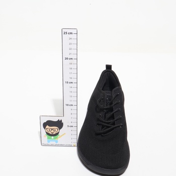 Barefoot topánky pre mužov aj ženy Ulicox 38 EU
