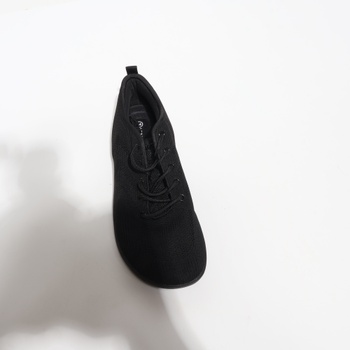 Barefoot topánky pre mužov aj ženy Ulicox 38 EU