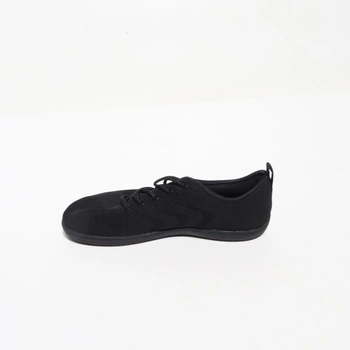 Barefoot boty pro muže i ženy Ulicox 38 EU