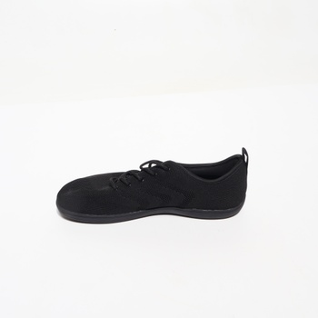 Barefoot topánky pre mužov aj ženy Ulicox 38 EU
