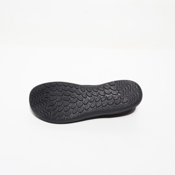 Barefoot boty pro muže i ženy Ulicox 38 EU
