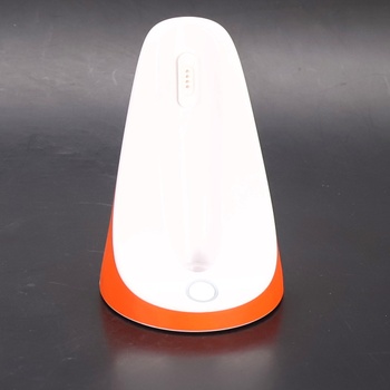 Nabíjacia stanica Ravensburger oranžová