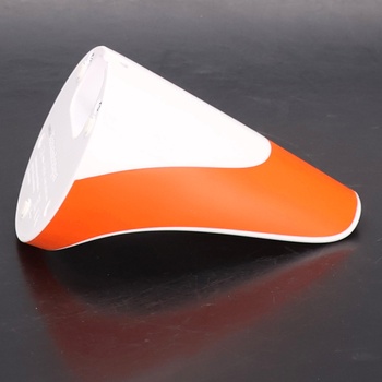 Nabíjacia stanica Ravensburger oranžová