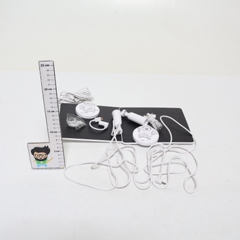 Solárny panel XIIW pre kamery RING 5W