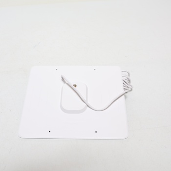 Solárny panel XIIW pre kamery RING 5W