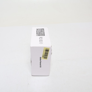 Solárny panel XIIW pre kamery RING 5W