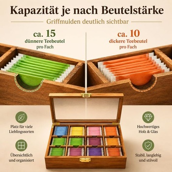EnterSports brušný valec, posilňovací valec na brušné svaly, brušný valec s dvoma chráničmi kolien,