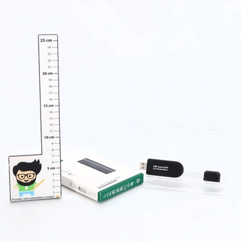 Duální USB HUB UGreen 65024