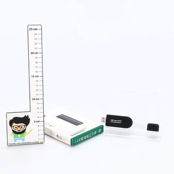 Duálny USB HUB UGreen 65024