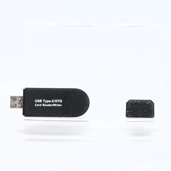 Duální USB HUB UGreen 65024