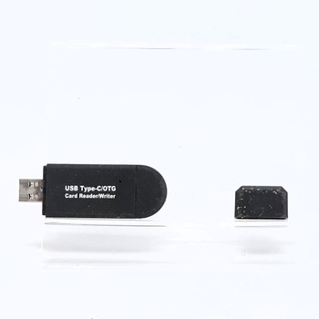 Duálny USB HUB UGreen 65024