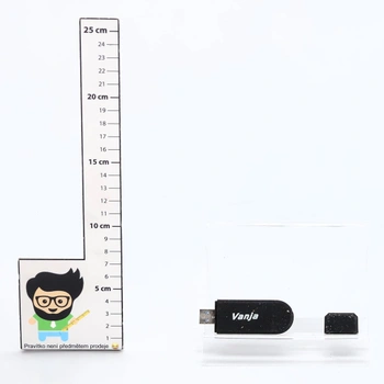 Duální USB HUB UGreen 65024