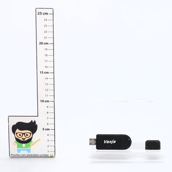 Duálny USB HUB UGreen 65024