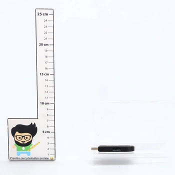 Duální USB HUB UGreen 65024