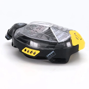 Potapečská maska Cressi XDT085020