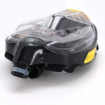 Potapečská maska Cressi XDT085020