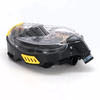 Potapečská maska Cressi XDT085020